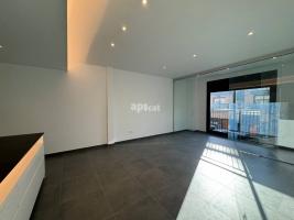 New home - Flat in, 129.45 m², new