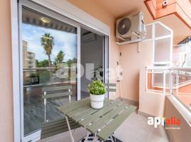 Apartament, 46.00 m², near bus and train