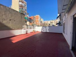 Flat, 84 m², Zona