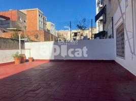 Flat, 84 m², Zona