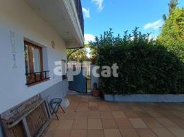 Flat, 73.00 m², Paseo Font de Lourdes - Can Rabat