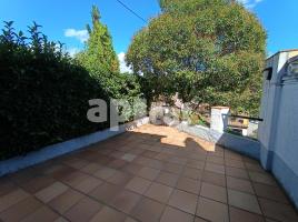 Flat, 73.00 m², Paseo Font de Lourdes - Can Rabat