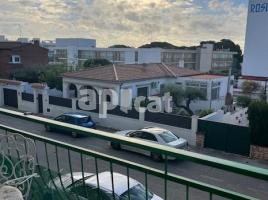 Pis, 55.00 m², Calle dels Rosers