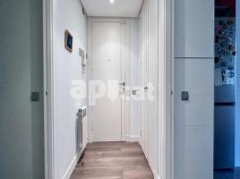 Attic, 135.00 m², almost new, Calle de Vallseca