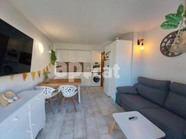 Apartament, 45.00 m², Calle de la Garrotxa