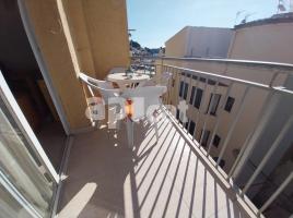 Apartamento, 46.00 m², Calle del Port