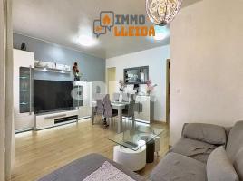 Piso, 97.00 m², cerca de bus y tren, Calle de Sant Lluís, 61