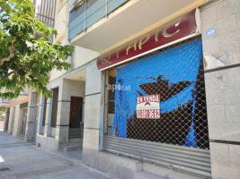 Local comercial, 110.00 m²