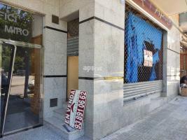 Local comercial, 110.00 m²