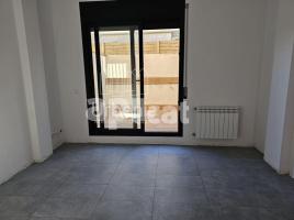 Квартиры, 48 m², почти новый, Zona