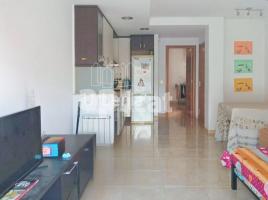 Apartamento, 51 m², seminuevo, Zona