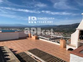 Apartamento, 140 m², Zona