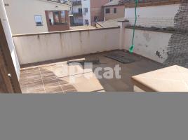 Flat, 144.00 m², Calle Diputació, 69