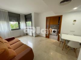 Apartament, 57.00 m², prop de bus i tren, seminou, Avenida d'Álvarez de Castro