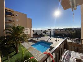 Apartamento, 66.00 m², Avenida de Santa Margarida