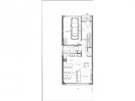 البناء الجديد - Pis في, 161.20 m², جديد