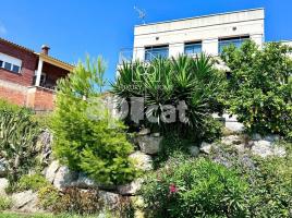 Houses (detached house), 207 m², almost new, Zona