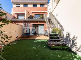 Casa (unifamiliar adossada), 225.00 m², seminou, Calle CLIMENT HUMET