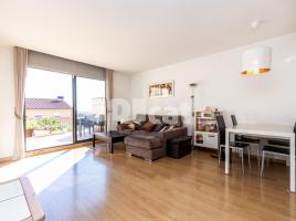 Casa (unifamiliar adossada), 225.00 m², seminou, Calle CLIMENT HUMET