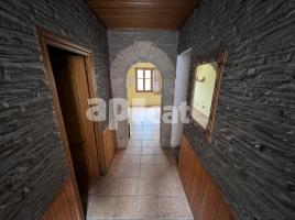 Houses (villa / tower), 258.00 m²