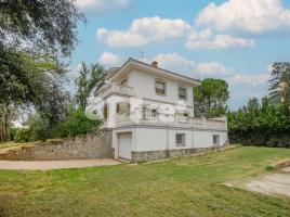 Casa (chalet / torre), 407.00 m², Calle del Poal