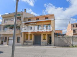 Houses (terraced house), 373.00 m²