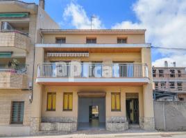 Houses (terraced house), 373.00 m²