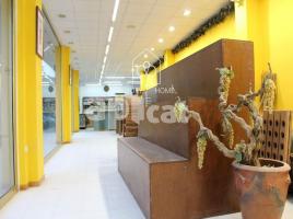, 380 m², Zona