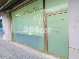 , 380 m², Zona