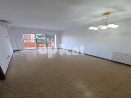 Lloguer pis, 93.00 m², prop de bus i tren, Rambla de Sant Joan