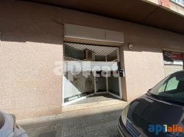 , 69.00 m², حافلة قرب والقطار, Calle de València