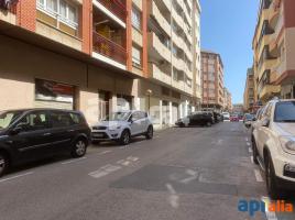 , 69.00 m², حافلة قرب والقطار, Calle de València