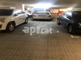 Mieten , 7.00 m², Plaza de Lesseps