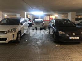 Mieten , 7.00 m², Plaza de Lesseps