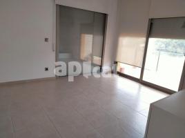 Piso, 65.00 m², seminuevo