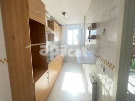 Piso, 108.00 m², seminuevo, Calle Agusti Puig i Puig