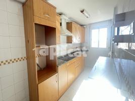 Piso, 108.00 m², seminuevo, Calle Agusti Puig i Puig