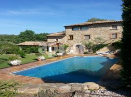 Houses (masia), 876.00 m²