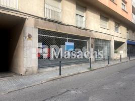 For rent business premises, 300 m²