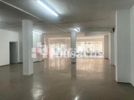 For rent business premises, 300 m²