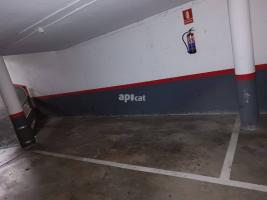 For rent parking, 15.00 m²