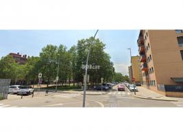 Plaza de aparcamiento, 30.00 m²