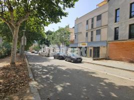 Lloguer local comercial, 89 m², Zona