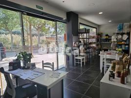 Lloguer local comercial, 89 m², Zona