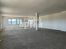 , 135 m², Zona