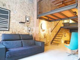 Louer loft, 95.00 m², près de bus et de métro, Calle d'Àvila