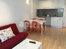 Apartament, 35.00 m², almost new