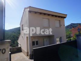 Casa (chalet / torre), 169.00 m², seminuevo