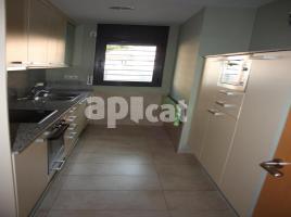 Piso, 81.00 m², seminuevo