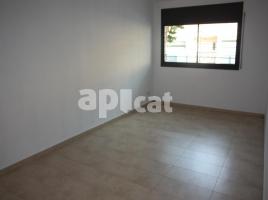 Piso, 81.00 m², seminuevo